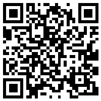 QR Code for bitcoin:bitcoin:bitcoin:1ELwiNot4qFkkZr5drNTY4TX7ccFE2HGEP