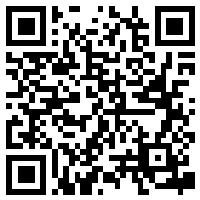 QR Code for bitcoin:bitcoin:bitcoin:1EM1D2k2Ngr8HFiKetrvm8p9MLrByoiqiw