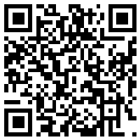 QR Code for bitcoin:bitcoin:bitcoin:1EM1WQ1sSF99uhbsY79wrCk7GFMWHDPQmt