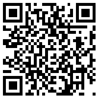 QR Code for bitcoin:bitcoin:bitcoin:1EM36ikQsYK9aHTNWGry3dadQw94NmWD39