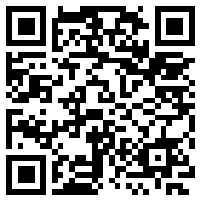 QR Code for bitcoin:bitcoin:bitcoin:1EM3tWiJtyJrH2oVH65kMu8f24eVmMQ8VU