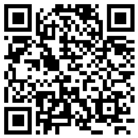 QR Code for bitcoin:bitcoin:bitcoin:1EM4CrQDw2knnAwYphv24Di8GhR2RYdDkw