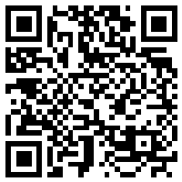 QR Code for bitcoin:bitcoin:bitcoin:1EM7DEHgmLG4dWRdDk8iasmM96C7CzMqYY