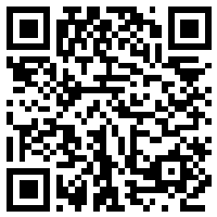 QR Code for bitcoin:bitcoin:bitcoin:1EM8LBBGK2pLd2t5pmLTJBx3mwWE2E1zVT