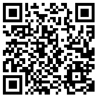 QR Code for bitcoin:bitcoin:bitcoin:1EMApocz2MPF4zXmTrBoEKo3CR6YV1by7U
