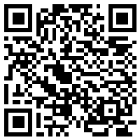 QR Code for bitcoin:bitcoin:bitcoin:1EMEbrQWdc6LV7iCecffBqbVUGi4KDA5be