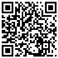 QR Code for bitcoin:bitcoin:bitcoin:1EMHCe5wNbpsWKFsNMd6ik79VS2LFxZbR5