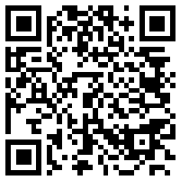 QR Code for bitcoin:bitcoin:bitcoin:1EMJfmt4PGyzkJRndofEjbHTjHALRNHvL1