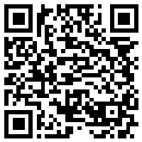 QR Code for bitcoin:bitcoin:bitcoin:1EMKXDe4PtQPtw1yvMigr9BepAgdXCcK51