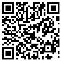 QR Code for bitcoin:bitcoin:bitcoin:1EMNN4pUypBVLEevGBCftPRpCjEyG4Scjk