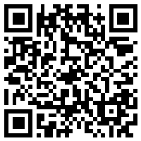 QR Code for bitcoin:bitcoin:bitcoin:1EMPTCJ1aheQBut5Z8qbjaNXeMMUt9Kkdj