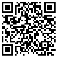 QR Code for bitcoin:bitcoin:bitcoin:1EMQNsqByd42Gv9CkERbsBYHsAW9SGSnnf