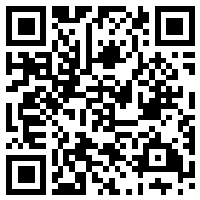 QR Code for bitcoin:bitcoin:bitcoin:1EMTKvrA3FQhhxpMUAFZzhbPBSJ9TFLEUd