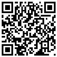 QR Code for bitcoin:bitcoin:bitcoin:1EMXYHfUECrQKNYKL4FPS63diGPFbhFSUn