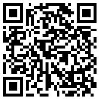 QR Code for bitcoin:bitcoin:bitcoin:1EMYbGMNH4AmhswevXQoeDEVZJ65mj2UbP
