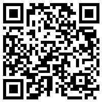 QR Code for bitcoin:bitcoin:bitcoin:1EMZ2cHJiUC4gHuASeQsEtPSeWrnoTRDHX