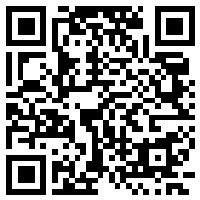 QR Code for bitcoin:bitcoin:bitcoin:1EMdBXPSaUsnKYBsr9vpWBLSsWFCjFHabt