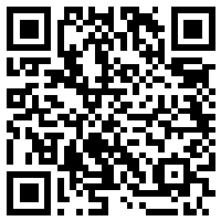 QR Code for bitcoin:bitcoin:bitcoin:1EMdMoE7usWh7GhGCd8Rmnfx2ZbQQBFpp7