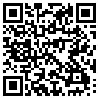 QR Code for bitcoin:bitcoin:bitcoin:1EMeFkZnKMEeaNwN4mxPJG2WC4b98tWSZL