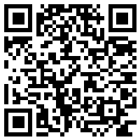 QR Code for bitcoin:bitcoin:bitcoin:1EMekwp3wzeaU4ebD379fKQS7DPGXuMCiN