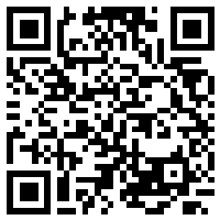 QR Code for bitcoin:bitcoin:bitcoin:1EMfoLbgjM7bppraDMEPQkEmWwGaZDp8F9