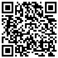 QR Code for bitcoin:bitcoin:bitcoin:1EMkApUCCFFSWp161JaziHjn4zUkVZdhs7