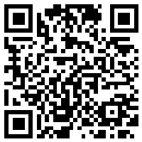 QR Code for bitcoin:bitcoin:bitcoin:1EMkTHN4bKkRvGDcBUB5UX7Vhqg8HLKYYM