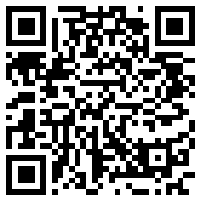QR Code for bitcoin:bitcoin:bitcoin:1EMogmaXL5hhMo3FRoDbkPffXkqxcCLsfP