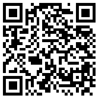 QR Code for bitcoin:bitcoin:bitcoin:1EMozQWcfSuYoxJA819mKEWe2DY2nCMymm