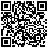 QR Code for bitcoin:bitcoin:bitcoin:1EMpucPR4H396N51mvbJ14ct7KUcada2uq