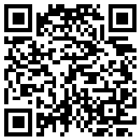QR Code for bitcoin:bitcoin:bitcoin:1EMs56h2SCUvp4pAvW1pGeE4CGnrb9ophD
