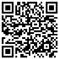 QR Code for bitcoin:bitcoin:bitcoin:1EMuLE2c13W1xiM4x2KtngsoYy6bMLspoa