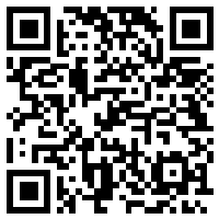 QR Code for bitcoin:bitcoin:bitcoin:1EMydpESVcTb1wgLVALHebwxnWNHhBKPsS