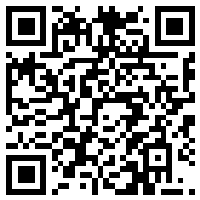 QR Code for bitcoin:bitcoin:bitcoin:1EMyyRnS3HPkZde2F1TLfqJnpKvCsFRGMS