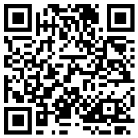 QR Code for bitcoin:bitcoin:bitcoin:1EMzbcDcR3J6trUVC6J5uTFwTRXkSaMHS7