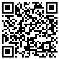 QR Code for bitcoin:bitcoin:bitcoin:1EMzzw4An5Wg9m2miEAfGNFo7Rsp5HmC7q