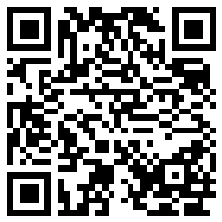QR Code for bitcoin:bitcoin:bitcoin:1EN3517fEVetRTi6GGT2EjC5EcokcrNTPj