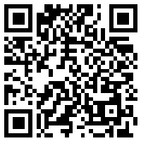 QR Code for bitcoin:bitcoin:bitcoin:1EN4Yc9TYCbCJ42ATRR555gtF1LSHcvnus
