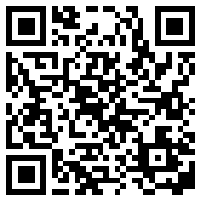 QR Code for bitcoin:bitcoin:bitcoin:1EN4nCpCZ7SETw2fD5DKUtqKST7GuYf7RT