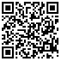 QR Code for bitcoin:bitcoin:bitcoin:1EN4tWE6VCDvYAJnStFq3qProRXtEX3Mxb