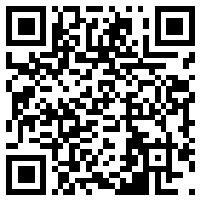 QR Code for bitcoin:bitcoin:bitcoin:1EN7tkFAdFquuUmmyiR6YAL85HZbToKFBg