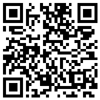 QR Code for bitcoin:bitcoin:bitcoin:1ENApaMcPXjbMGe4qNeWtEBh8aYopiDpcw