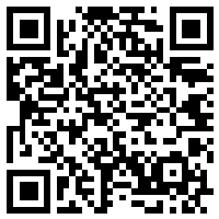 QR Code for bitcoin:bitcoin:bitcoin:1ENBiYECsiUa1MZ82GvrCddqTLDWfCg94L