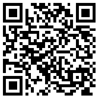 QR Code for bitcoin:bitcoin:bitcoin:1ENC6rfQi6FYXqsjDNuy9tRy7msP4en16e