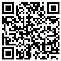 QR Code for bitcoin:bitcoin:bitcoin:1ENDVpWnjzAFhPDBiZ8VpvHPknnPxan9UB