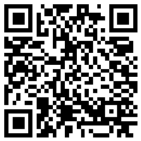 QR Code for bitcoin:bitcoin:bitcoin:1ENEJSco1RVUFbbXicGEKP85ziAtMT3K7K