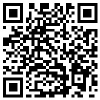 QR Code for bitcoin:bitcoin:bitcoin:1ENHUmrtmbUXYRyBnVzzrf1B6BH2wau2P9