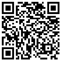 QR Code for bitcoin:bitcoin:bitcoin:1ENHs2FbwpohDvbtan8NMSdNsEL6ym1hTx