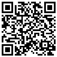 QR Code for bitcoin:bitcoin:bitcoin:1ENNzkodbdf7TPQevaLfMdCbBHsoWU8zzy