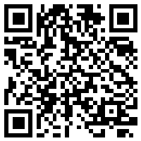 QR Code for bitcoin:bitcoin:bitcoin:1ENPPwL7GR36vyvXpAFuaRPSqLxcTJ6dPa